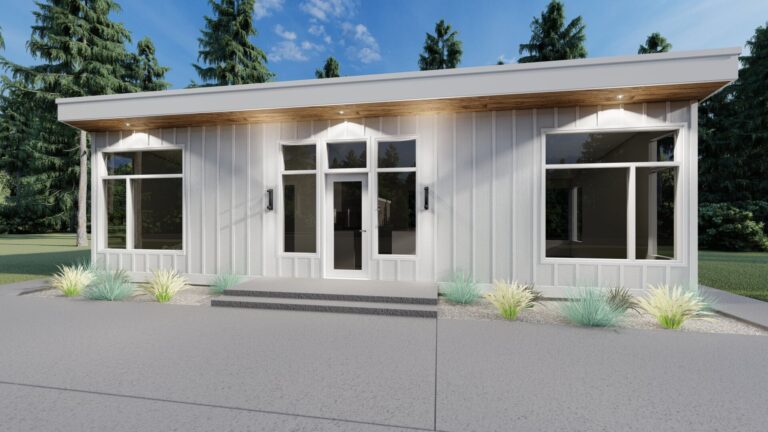 Evolv_Carleton640_ExteriorWhite01_Front