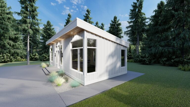 Evolv_Carleton640_ExteriorWhite_Side