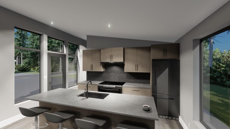 Evolv_Carleton640_Interior_01