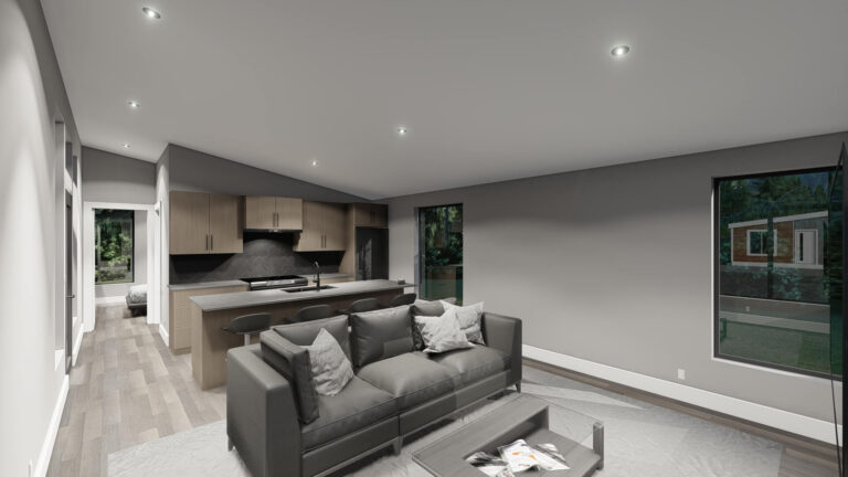 Evolv_Carleton640_Interior_02