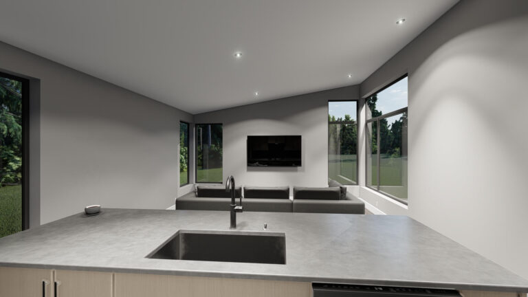 Evolv_Carleton640_Interior_03