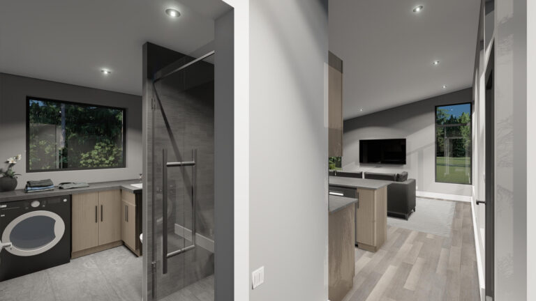 Evolv_Carleton640_Interior_04