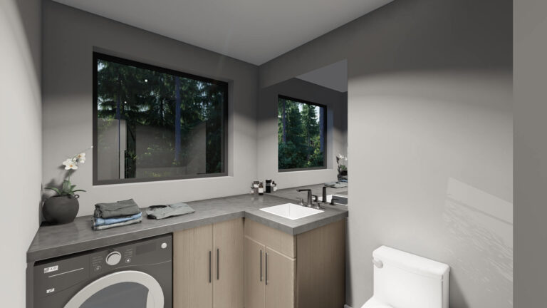 Evolv_Carleton640_Interior_05