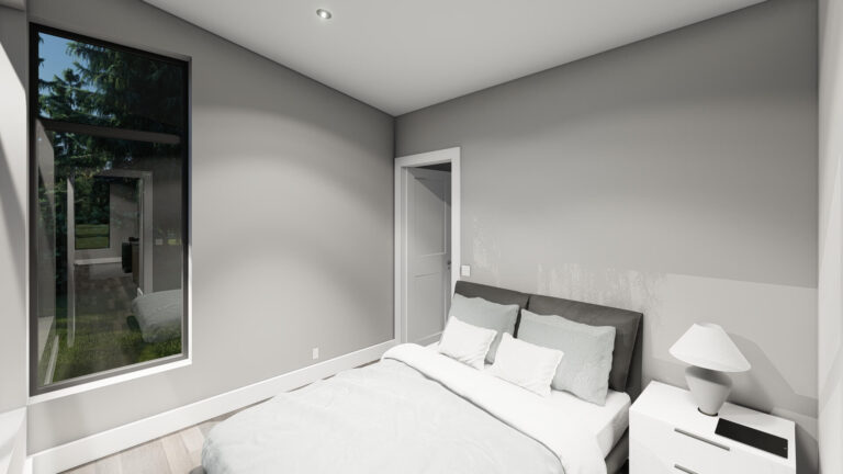 Evolv_Carleton640_Interior_06