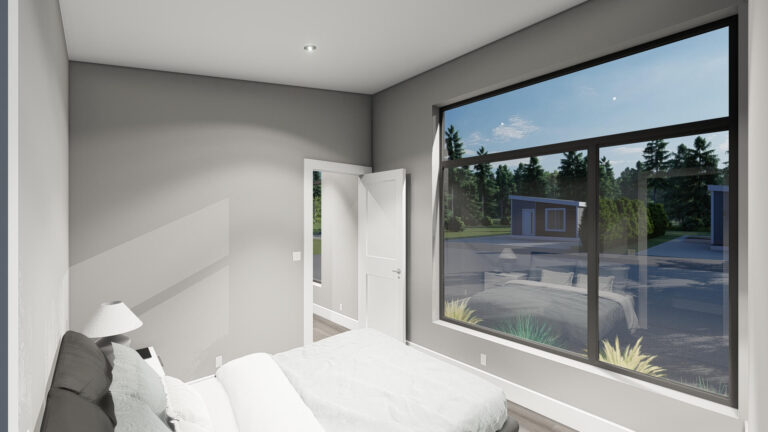 Evolv_Carleton640_Interior_07